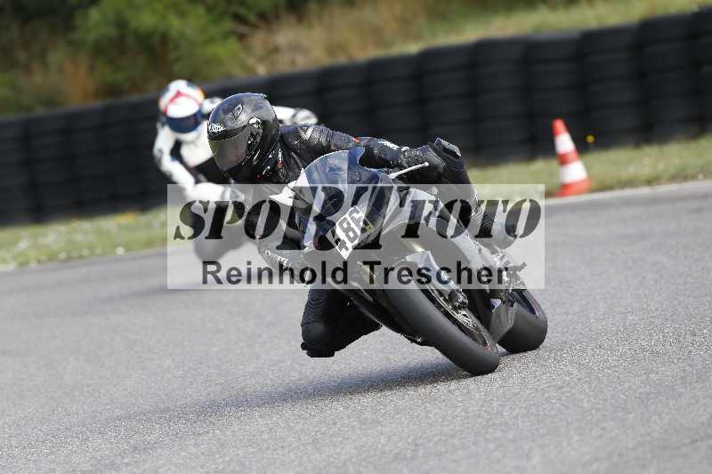 /33 24.07.2025 Speer Racing ADR/Gruppe rot/486